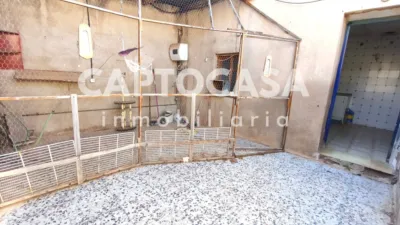 Rustic chalet on Calle Mayor photo 21