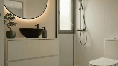 Apartamento en venta en Calle Fotografo Tiana, Los Alcázares de 278.900 €
