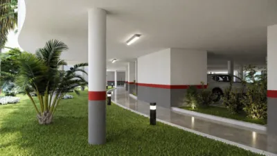 Apartamento en venta en Calle Fotografo Tiana, Los Alcázares de 278.900 €