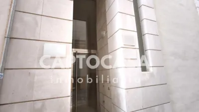 Apartment on Calle Intendencia photo 4