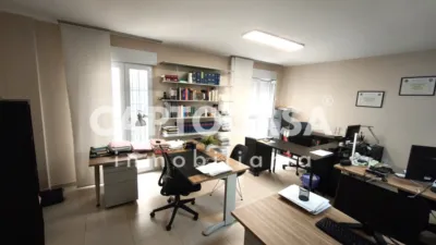Apartment on Calle Intendencia photo 7
