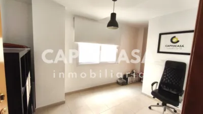 Apartment on Calle Intendencia photo 21