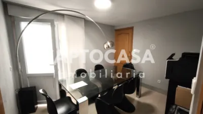 Apartment on Calle Intendencia photo 12