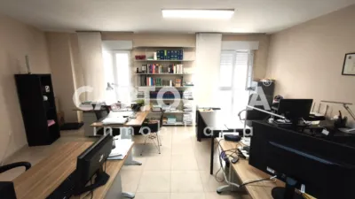 Apartment on Calle Intendencia photo 8