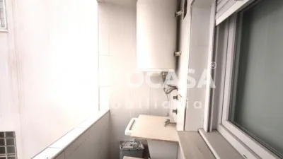 Apartment on Calle Intendencia photo 13