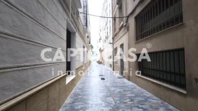Apartment on Calle Intendencia photo 2