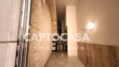 Apartment on Calle Intendencia photo 5