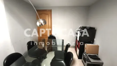 Apartment on Calle Intendencia photo 11