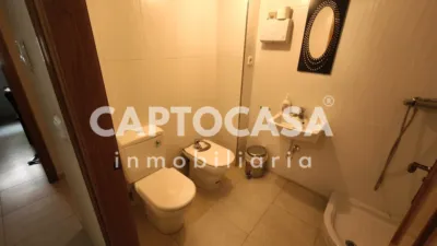 Apartment on Calle Intendencia photo 18