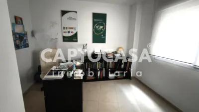 Apartment on Calle Intendencia photo 23