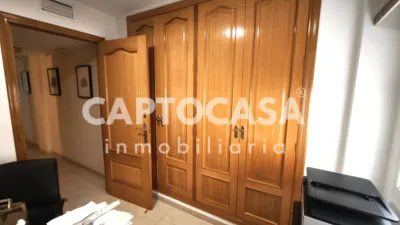 Apartment on Calle Intendencia photo 19
