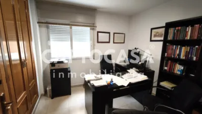 Apartment on Calle Intendencia photo 20