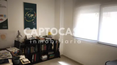 Apartment on Calle Intendencia photo 24