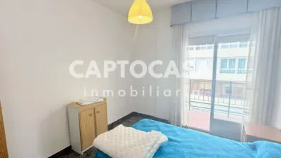 Flat on Calle San Leandro photo 11