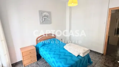 Flat on Calle San Leandro photo 5