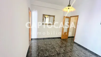 Flat on Calle San Leandro photo 25