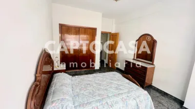 Flat on Calle San Leandro photo 16