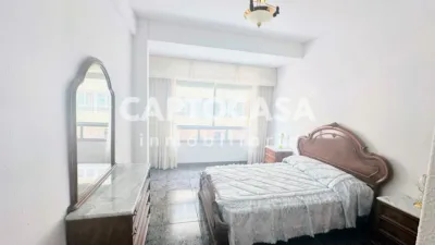 Flat on Calle San Leandro photo 13