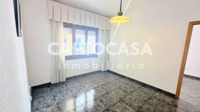 Flat on Calle San Leandro photo 24
