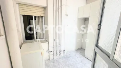 Flat on Calle San Leandro photo 22