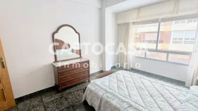 Flat on Calle San Leandro photo 15