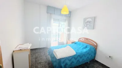 Flat on Calle San Leandro photo 8