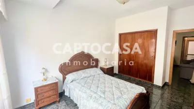 Flat on Calle San Leandro photo 14