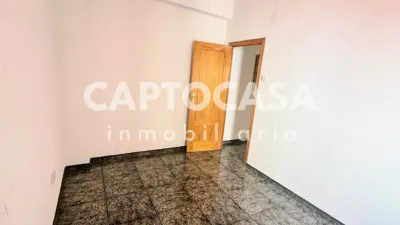 Flat on Calle San Leandro photo 29