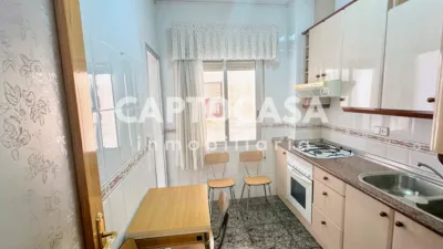 Flat on Calle San Leandro photo 20