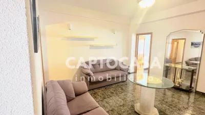 Flat on Calle San Leandro photo 3