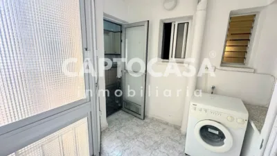 Flat on Calle San Leandro photo 23