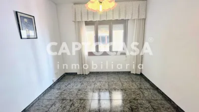 Flat on Calle San Leandro photo 26