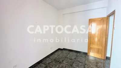 Flat on Calle San Leandro photo 31