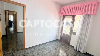 Flat on Calle San Leandro photo 30