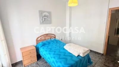 Flat on Calle San Leandro photo 6