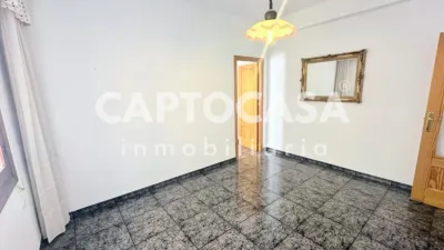 Flat on Calle San Leandro photo 27