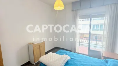 Flat on Calle San Leandro photo 10