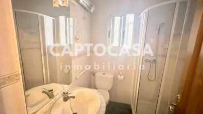 Flat on Calle San Leandro photo 19