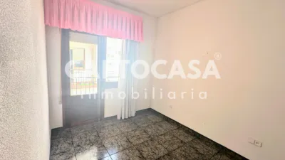 Flat on Calle San Leandro photo 28