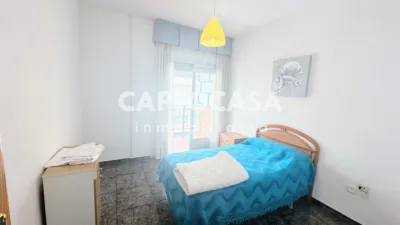 Flat on Calle San Leandro photo 7