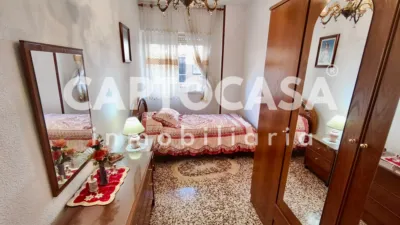 Apartment on Juan de la Cueva Street photo 22