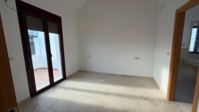 Semi-detached villa in Urbanización Doña Julia photo 5