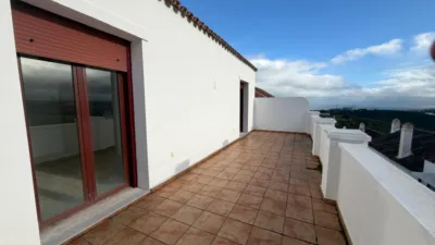 Chalet adosado en Urbanización Doña Julia photo 23