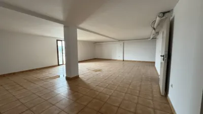 Chalet adosado en Urbanización Doña Julia photo 20