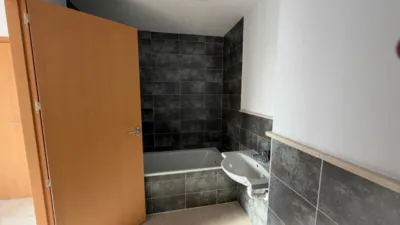 Chalet adosado en Urbanización Doña Julia photo 12