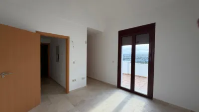 Chalet adosado en Urbanización Doña Julia photo 8