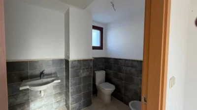 Chalet adosado en Urbanización Doña Julia photo 11