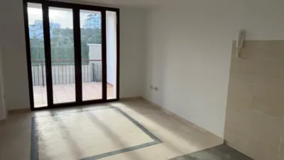 Chalet adosado en Urbanización Doña Julia photo 18