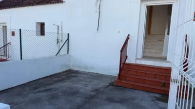 Semi-detached chalet on La Higuera Street photo 2
