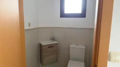 Semi-detached chalet on La Higuera Street photo 16